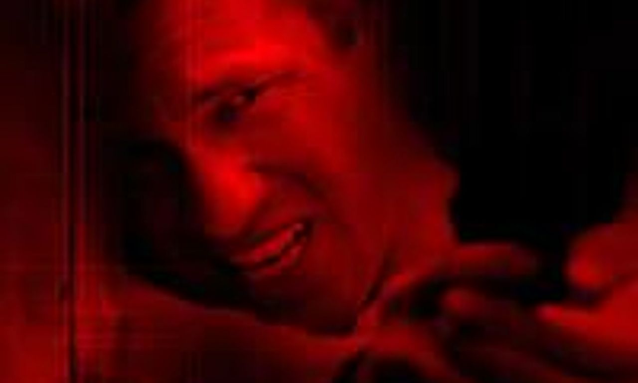 header image for Spartan