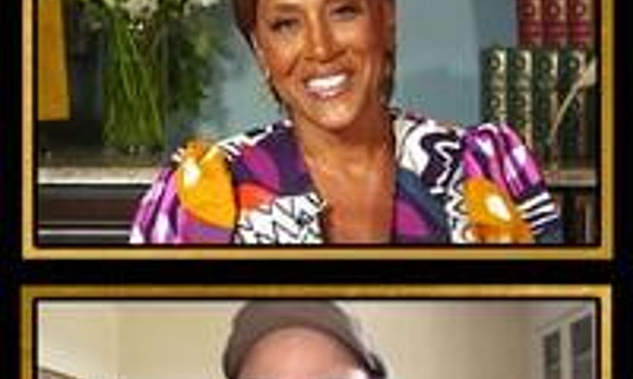 header image for Hamilton: History Has Its Eyes on You