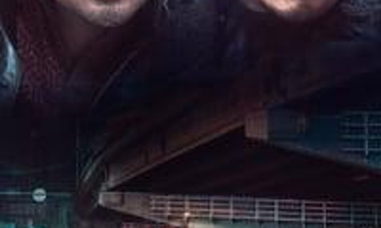 header image for The Outlaws