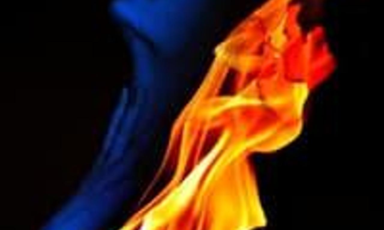 header image for Black Widow