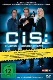 C.i.S.: Chaoten im Sondereinsatz