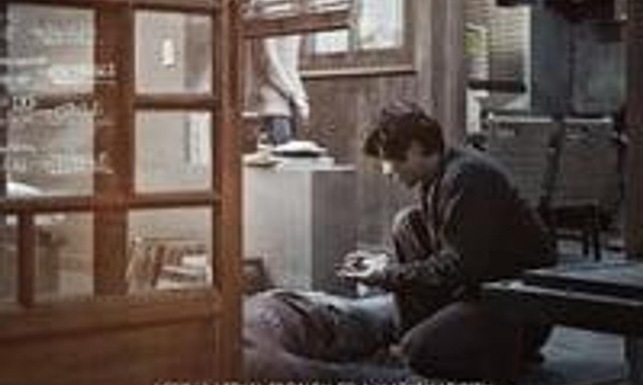 header image for Perfect Number