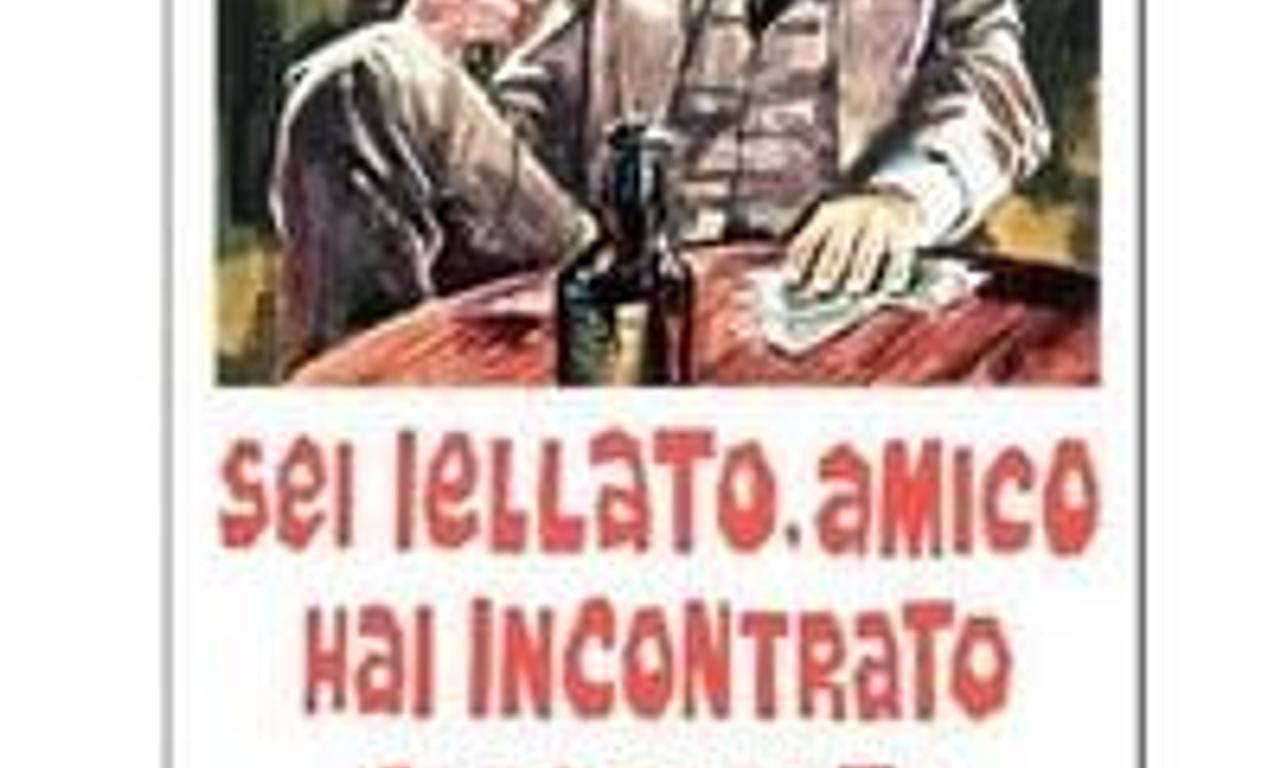 header image for You're Jinxed, Friend, You've Met Sacramento