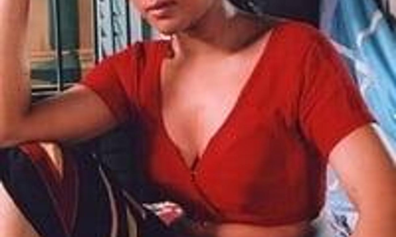 header image for Kaal