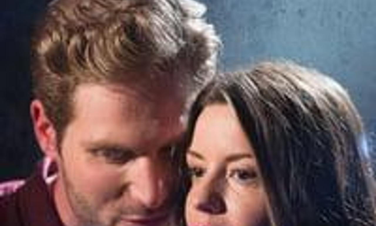 header image for Forgotten Evil