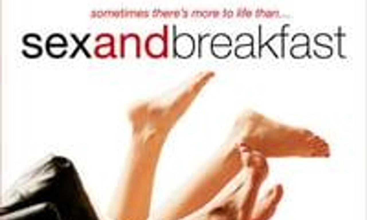 Sex and Breakfast - Where to Watch and Stream Online – Entertainment.ie