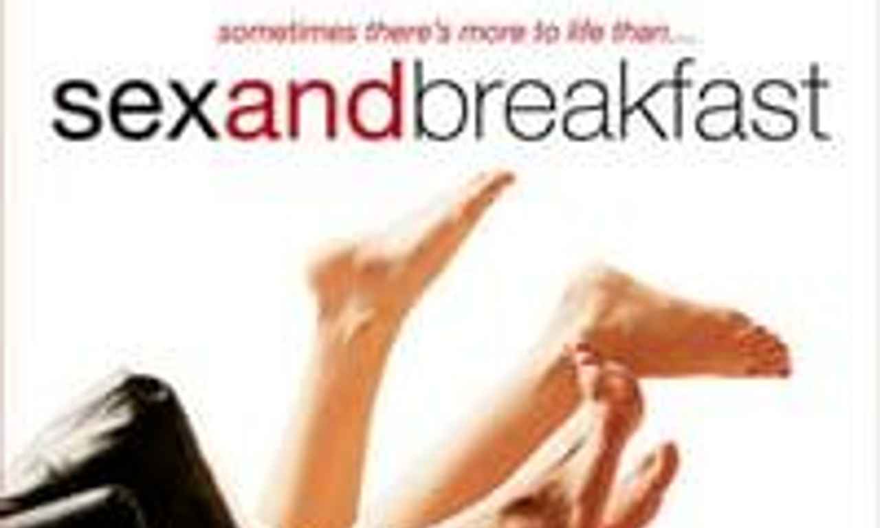 Sex And Breakfast Where To Watch And Stream Online Entertainmentie 