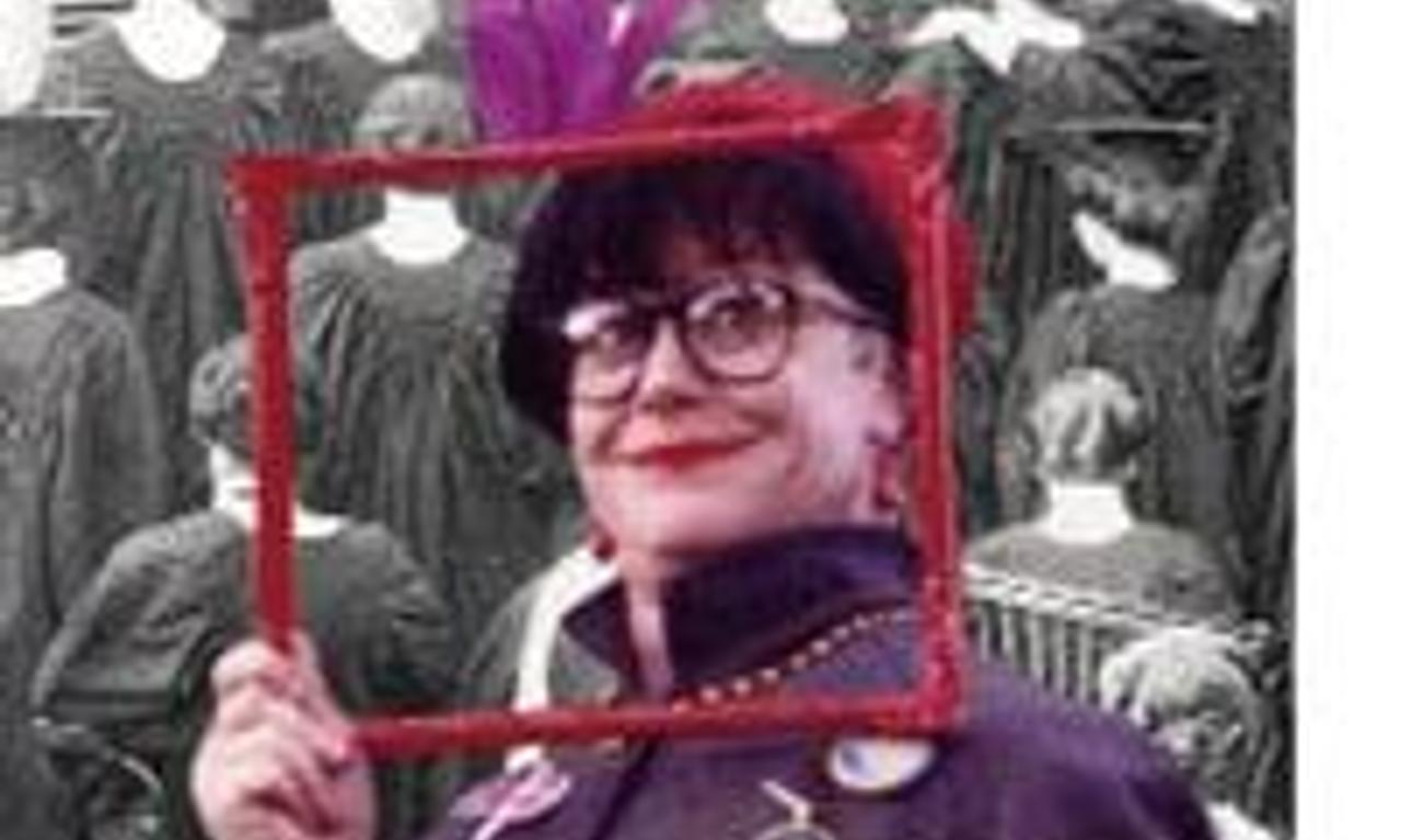 Snakes and Ladders Where to Watch and Stream Online Entertainment.ie