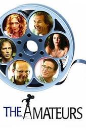 The Amateurs
