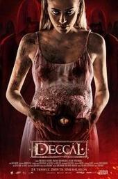Deccal