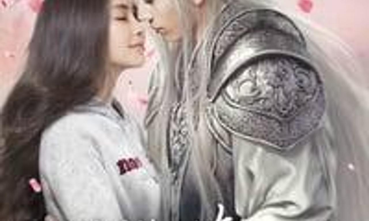 header image for Love O2O