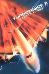 Turbulence 2: Fear of Flying