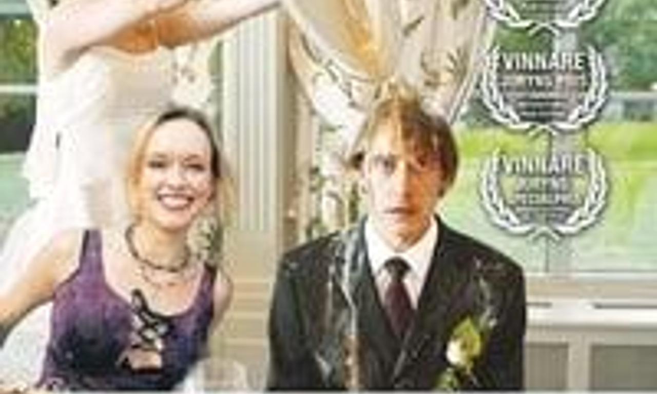 header image for Miffo