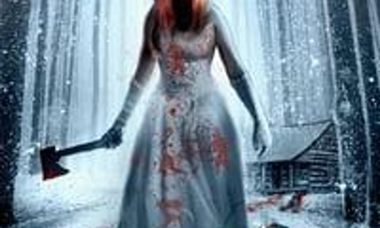 header image for Live-In Fear