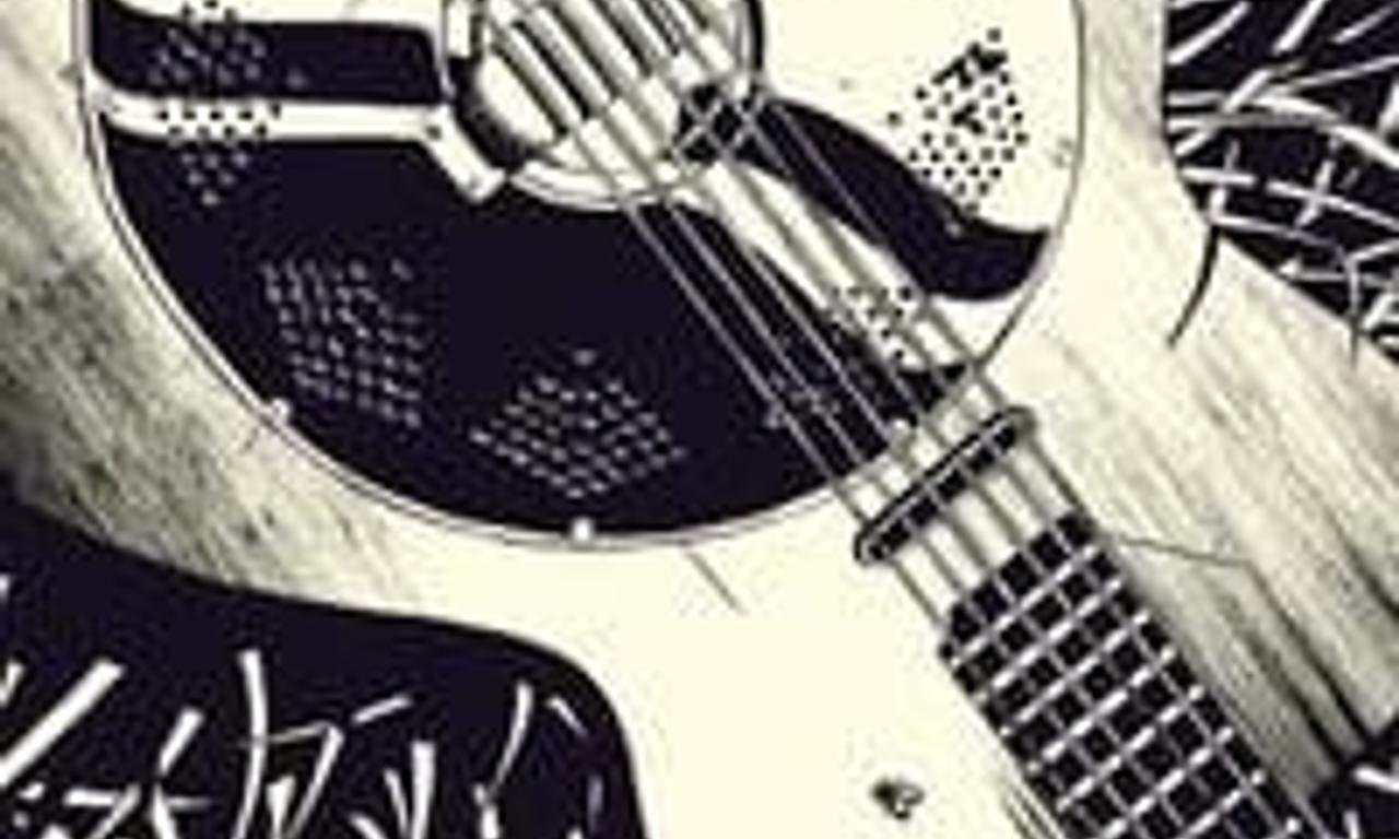 header image for One After the Other