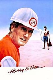 Harry & Son
