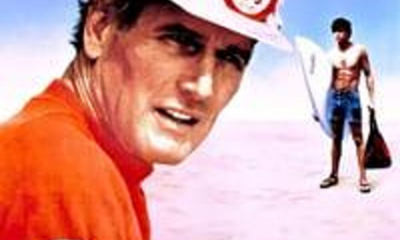 header image for Harry & Son