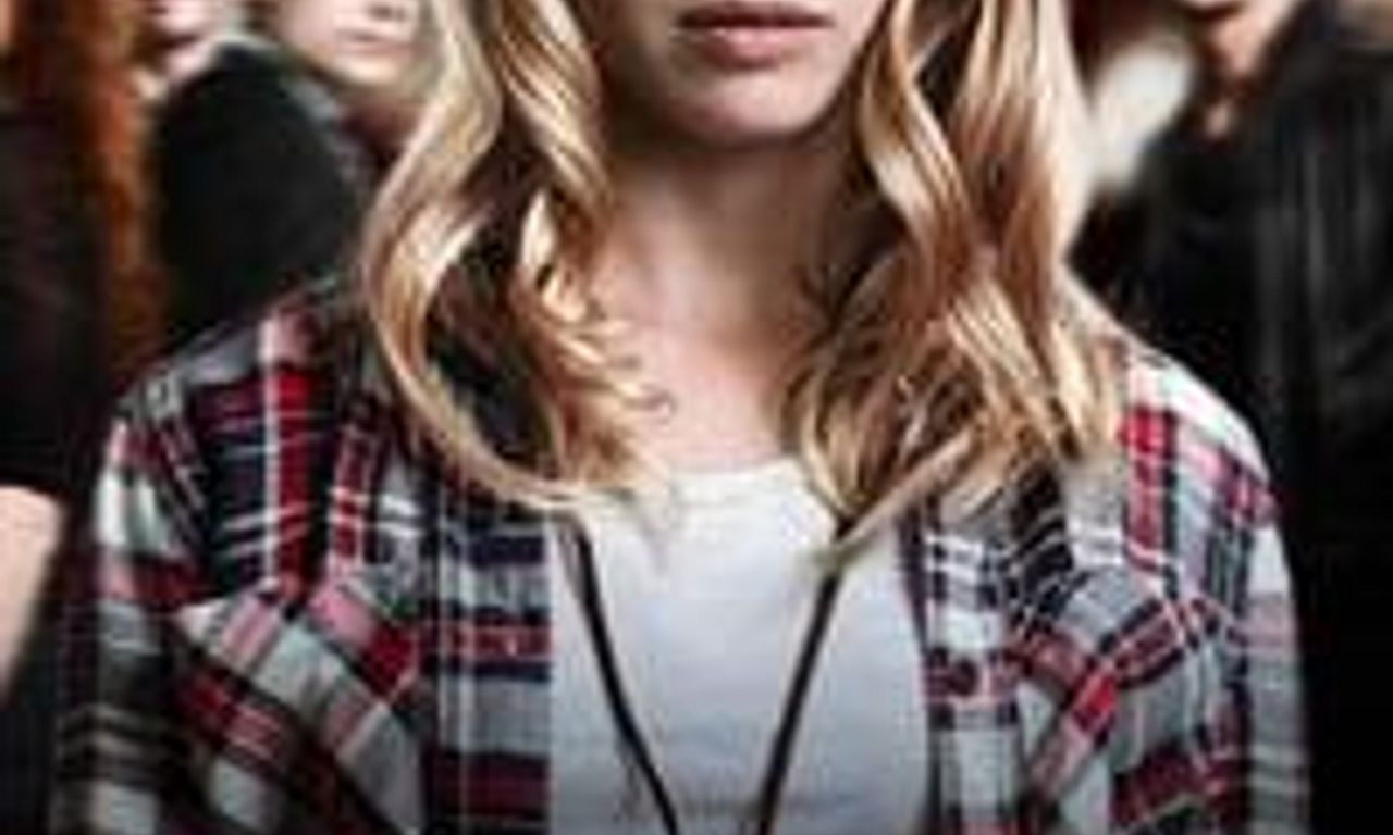 header image for Dear Diary, I Died