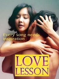 Love lesson korean deals drama watch online