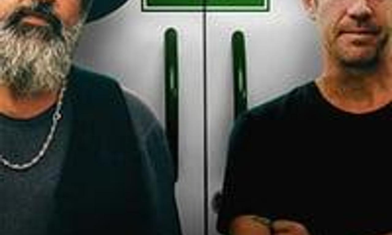 header image for Green Light