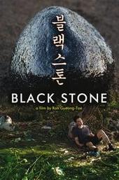 Black Stone