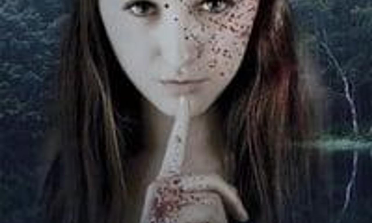 header image for Romina