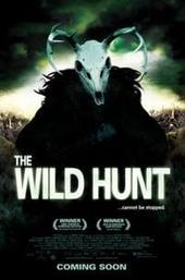 The Wild Hunt