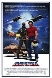 Iron Eagle