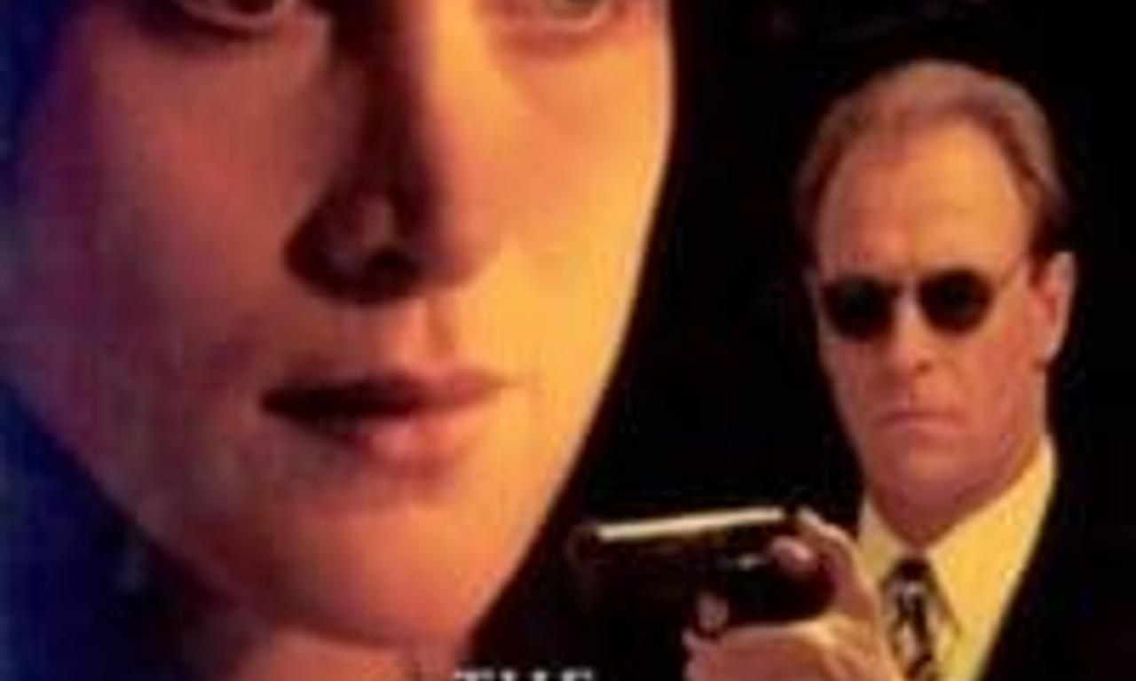 header image for The Soft Kill