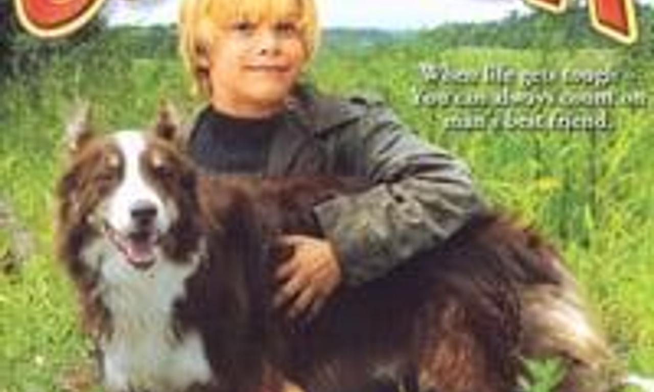 Crab Orchard Where to Watch and Stream Online Entertainment.ie