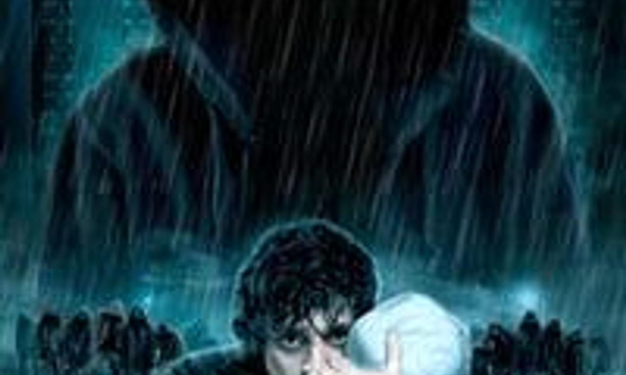 header image for Citadel