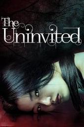 The Uninvited