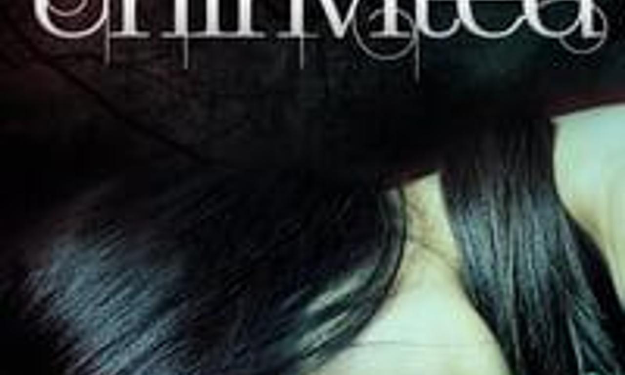 header image for The Uninvited