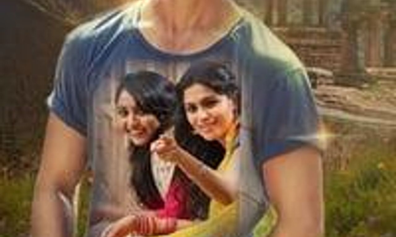 header image for Onthara Bannagalu