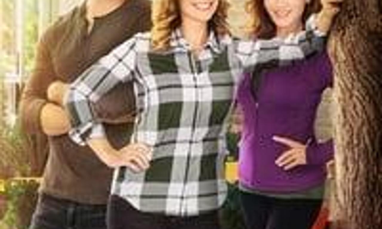 header image for Love on a Limb