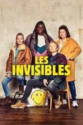 Invisibles