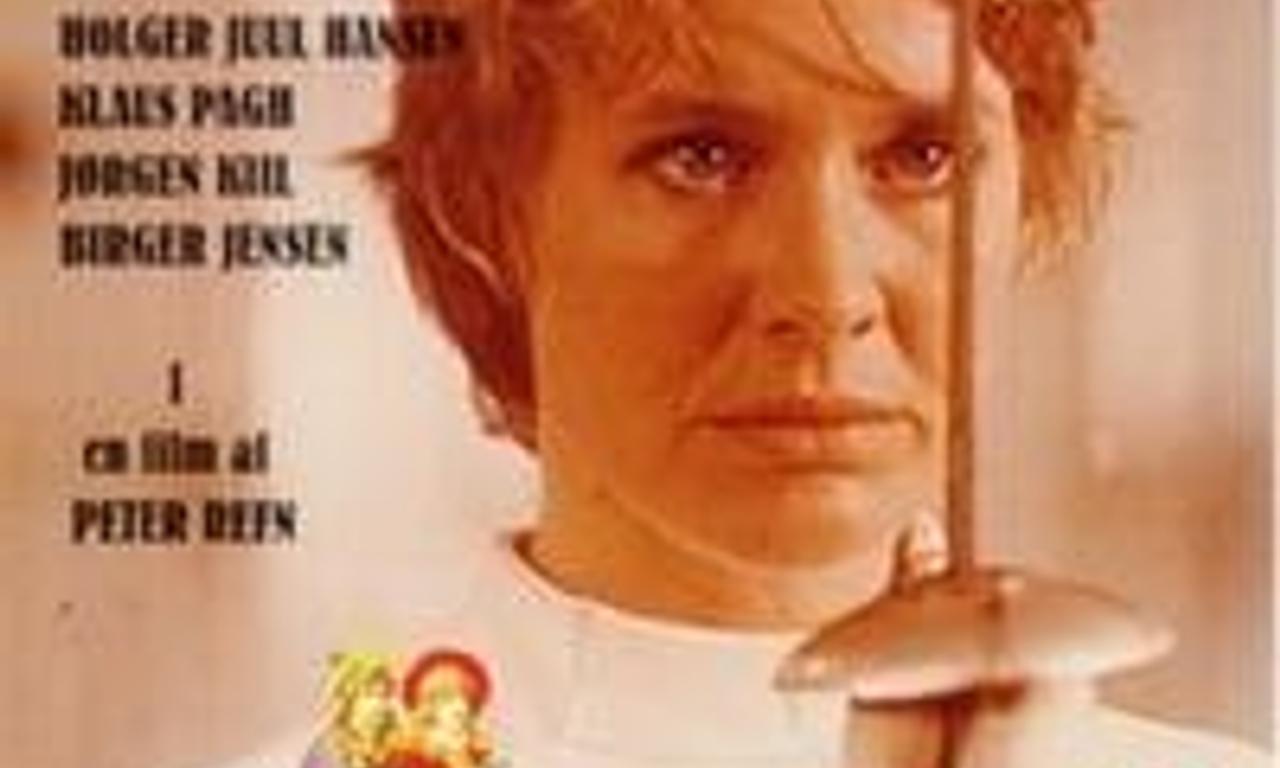 Violets Are Blue Where to Watch and Stream Online Entertainment.ie