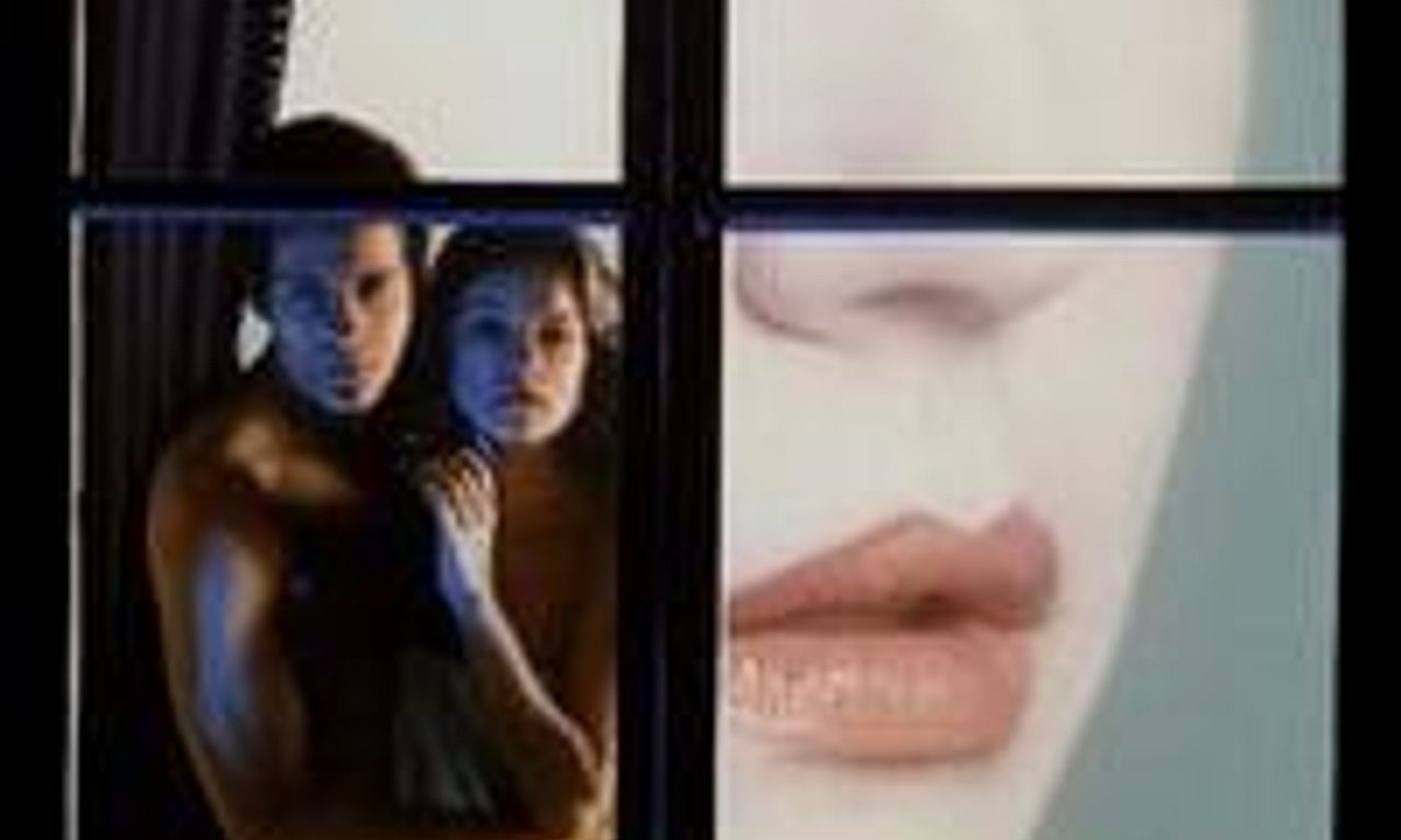 header image for The Bedroom Window