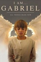 I Am Gabriel