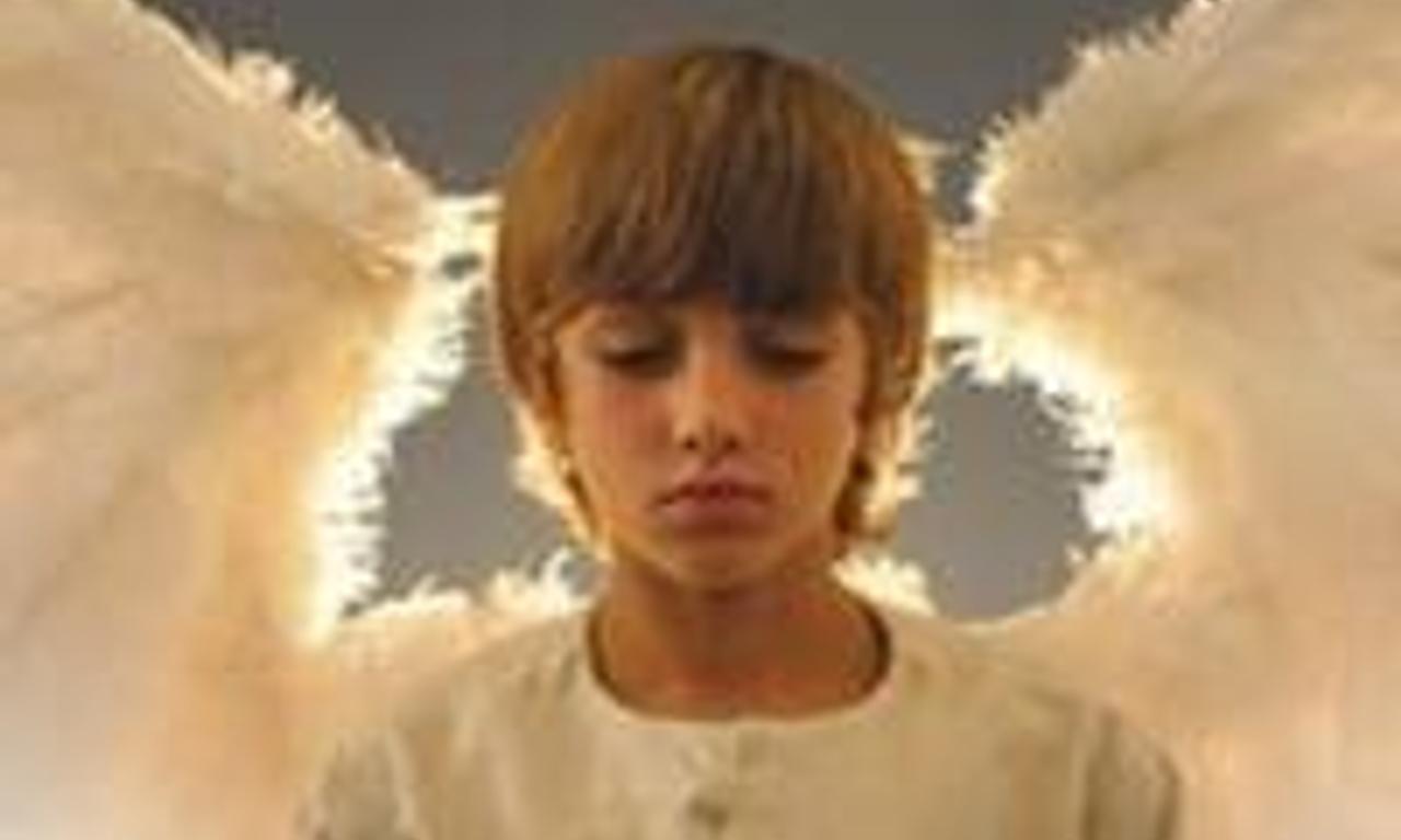 What Can I Watch I Am Gabriel On I Am Gabriel - Where to Watch and Stream Online – Entertainment.ie