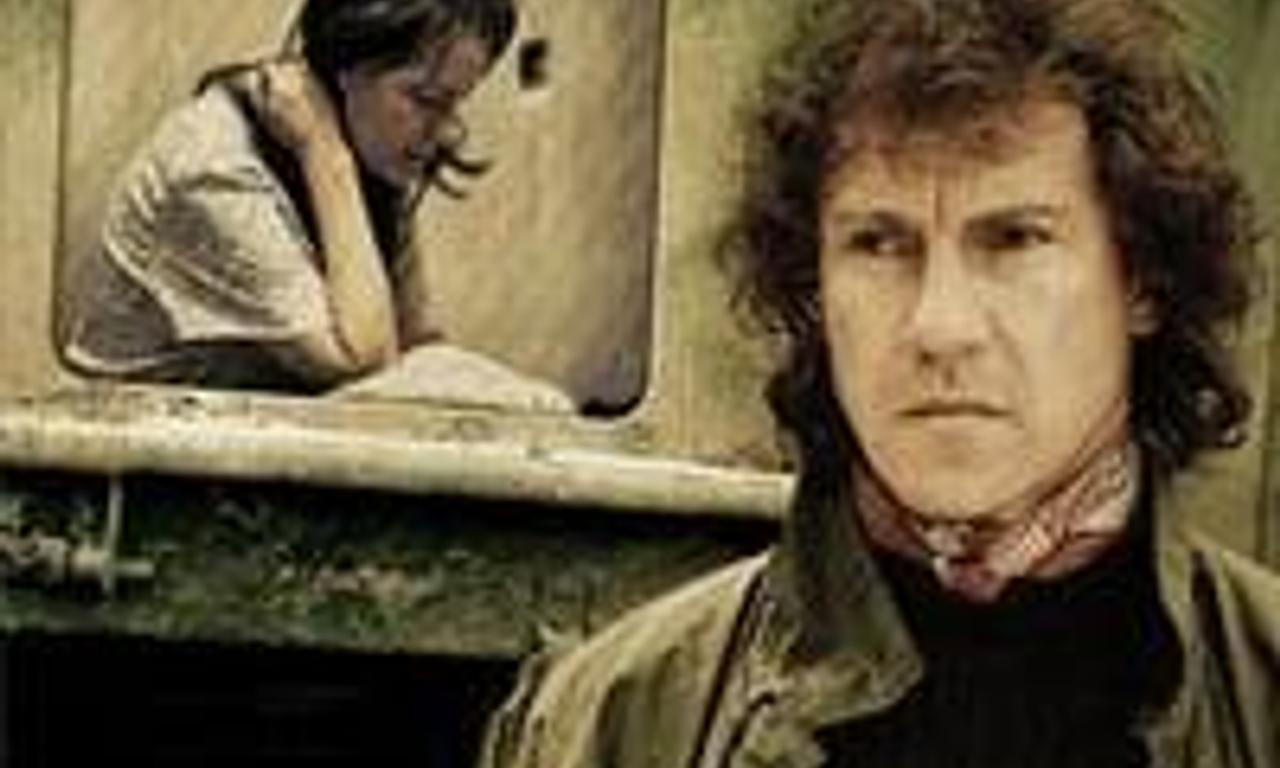 header image for Death Watch