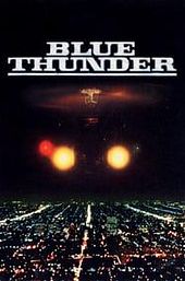 Blue Thunder