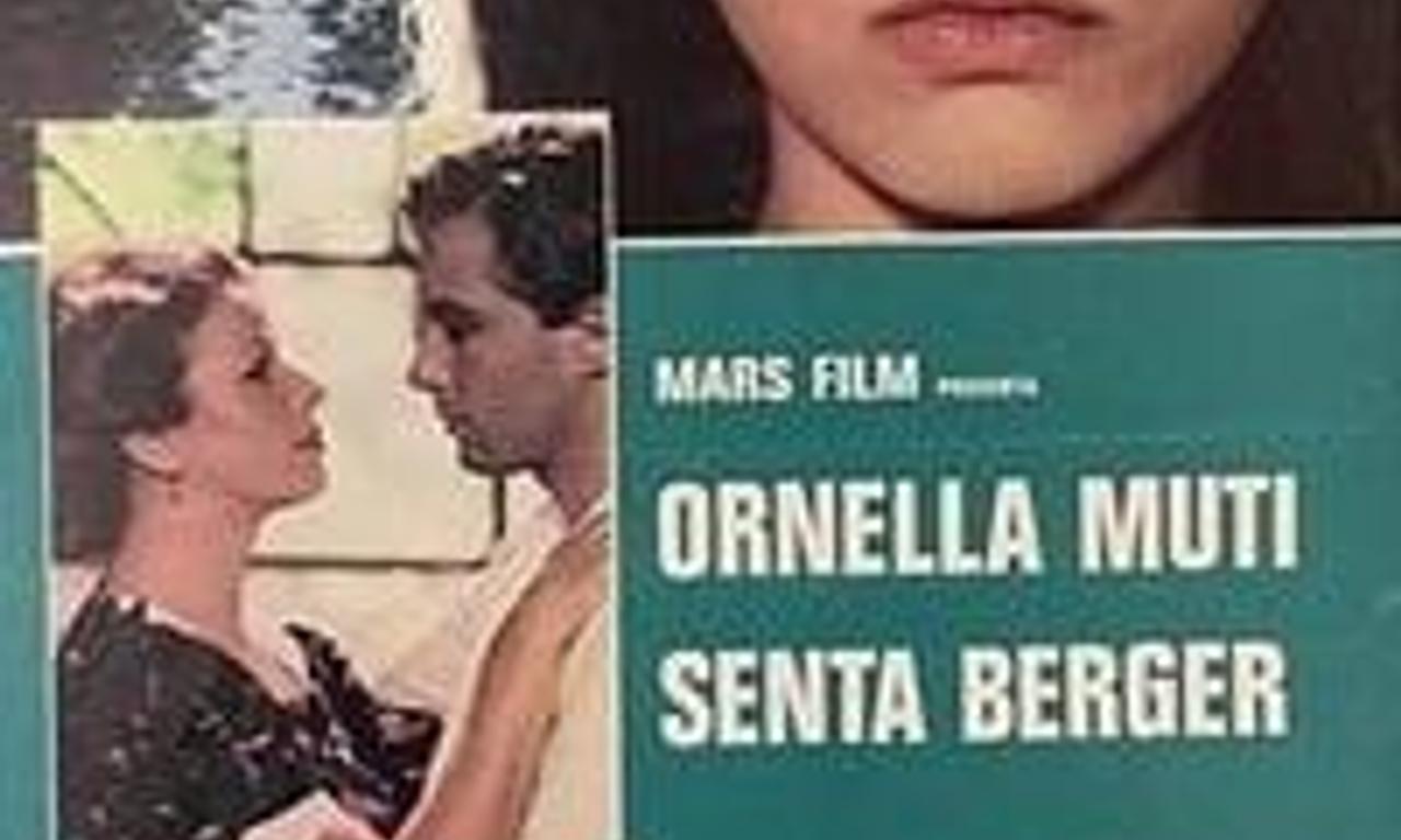 header image for Nest of Vipers