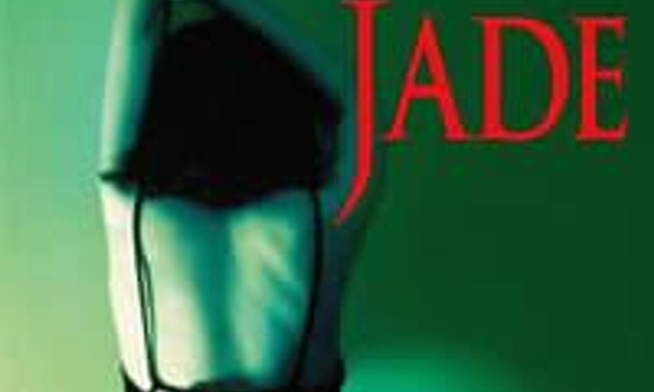 header image for Jade