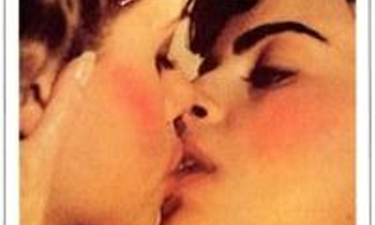 header image for Femmes