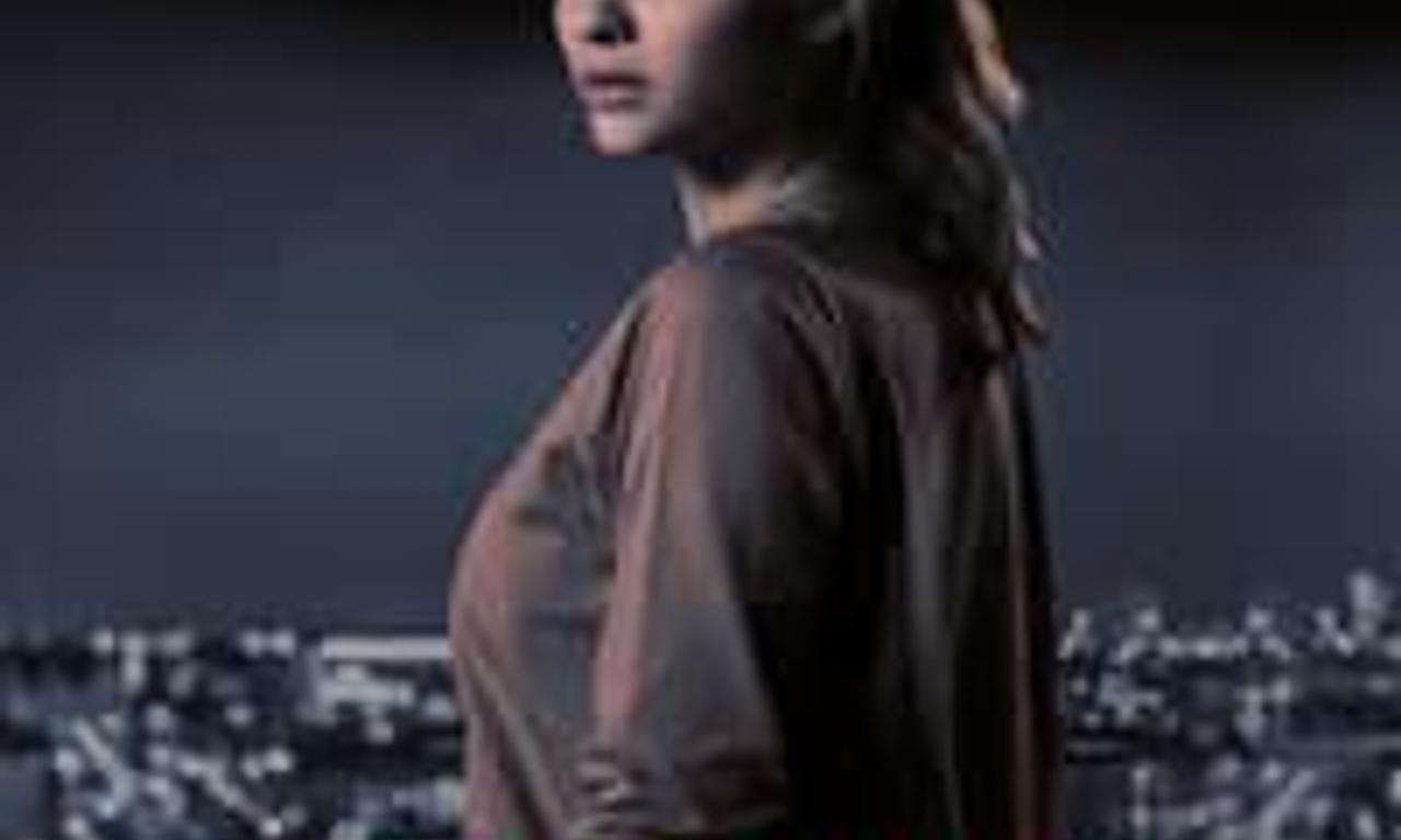 header image for Luna's Revenge