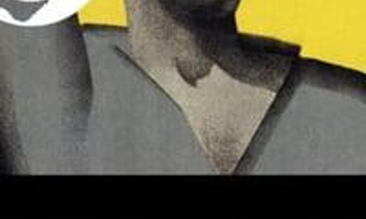 header image for Earth