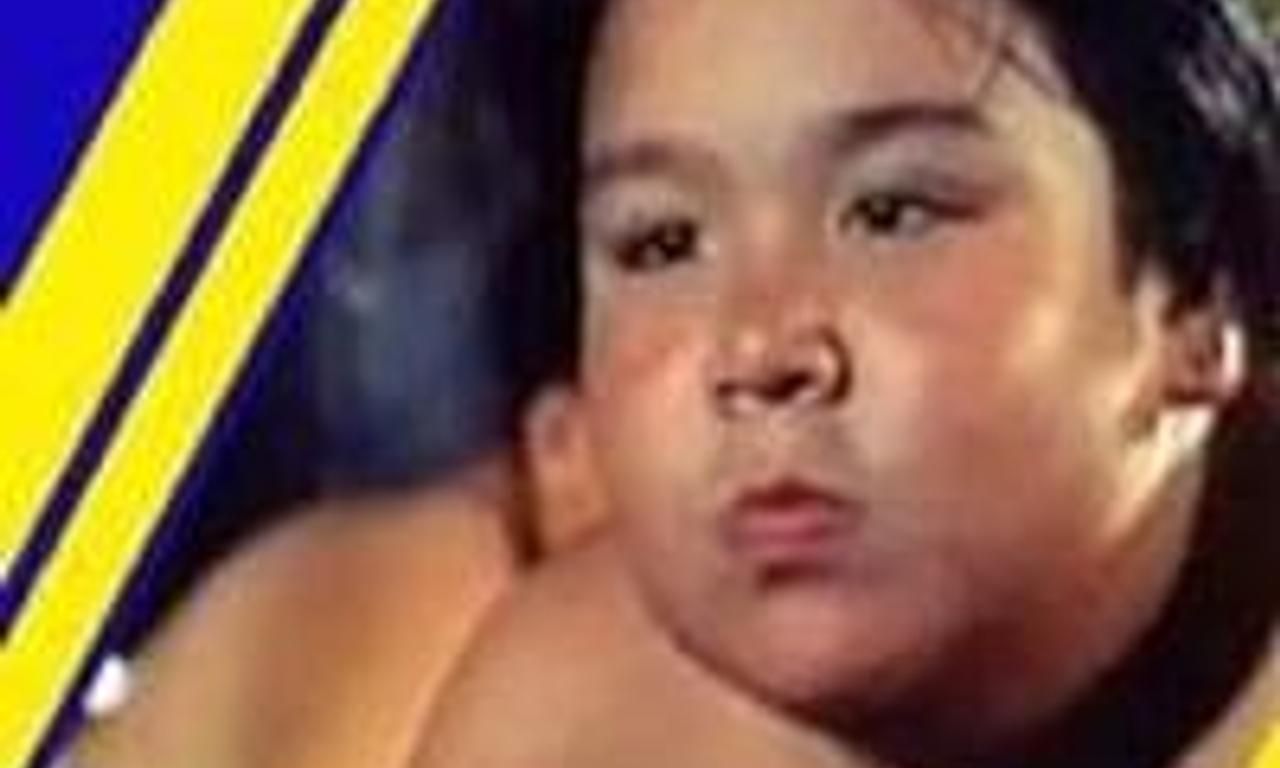 Boy! Gising! Where to Watch and Stream Online Entertainment.ie