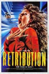Retribution