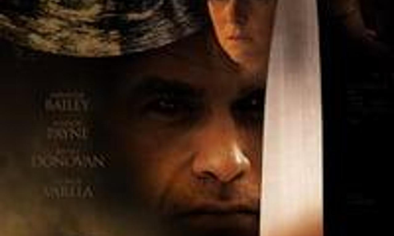 header image for Hindsight